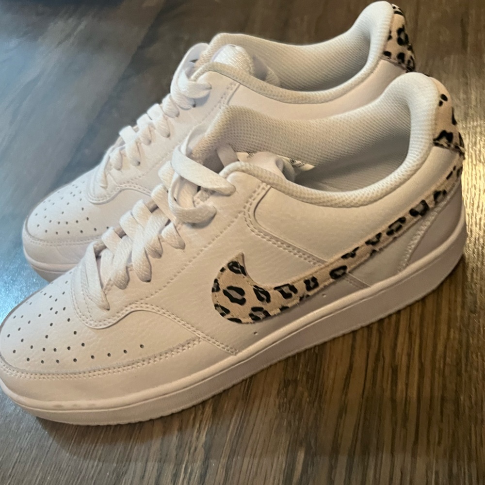 Nike air force